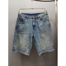 Unclassified Brand Jeans